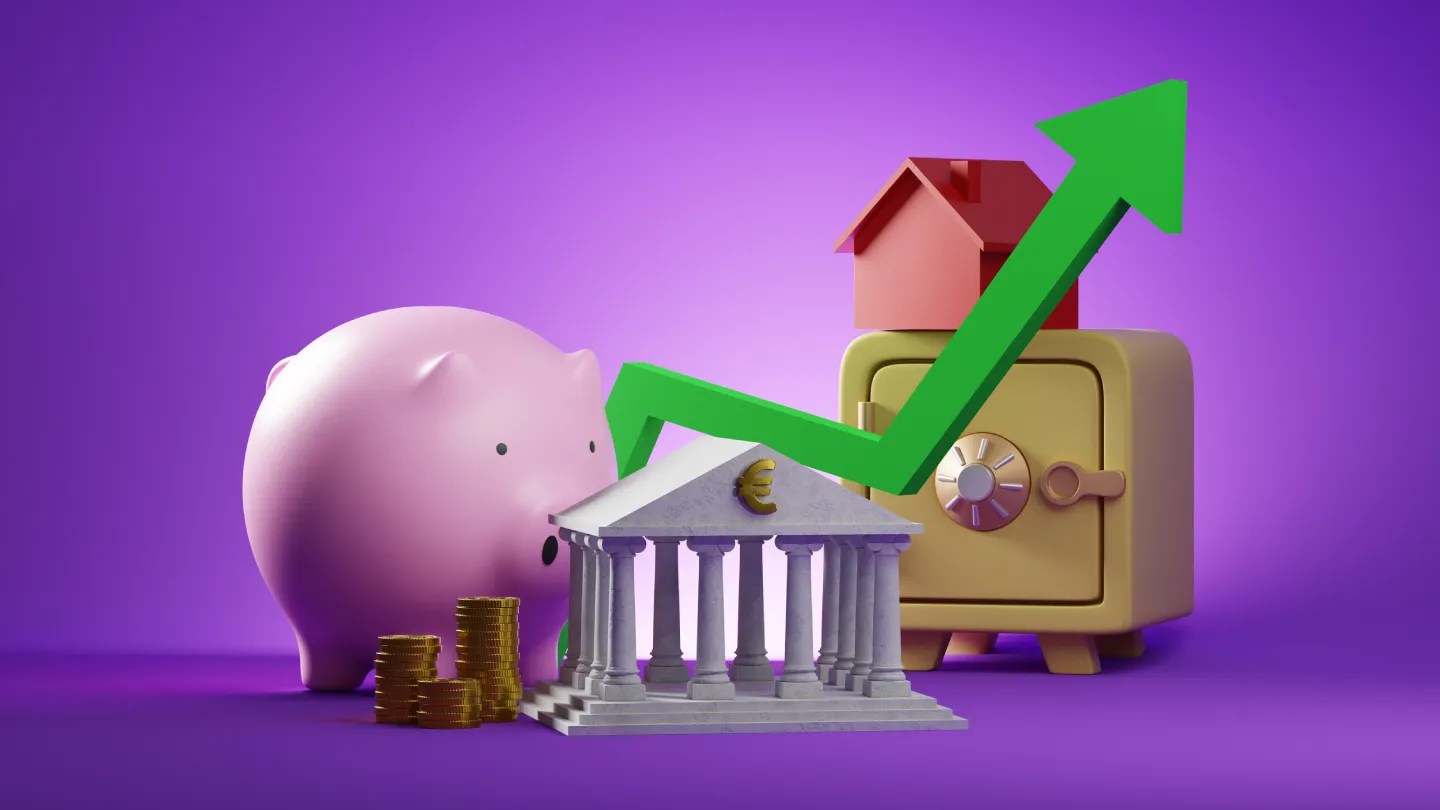 Cameron Thomson Journalist Profile Intelligent Relations